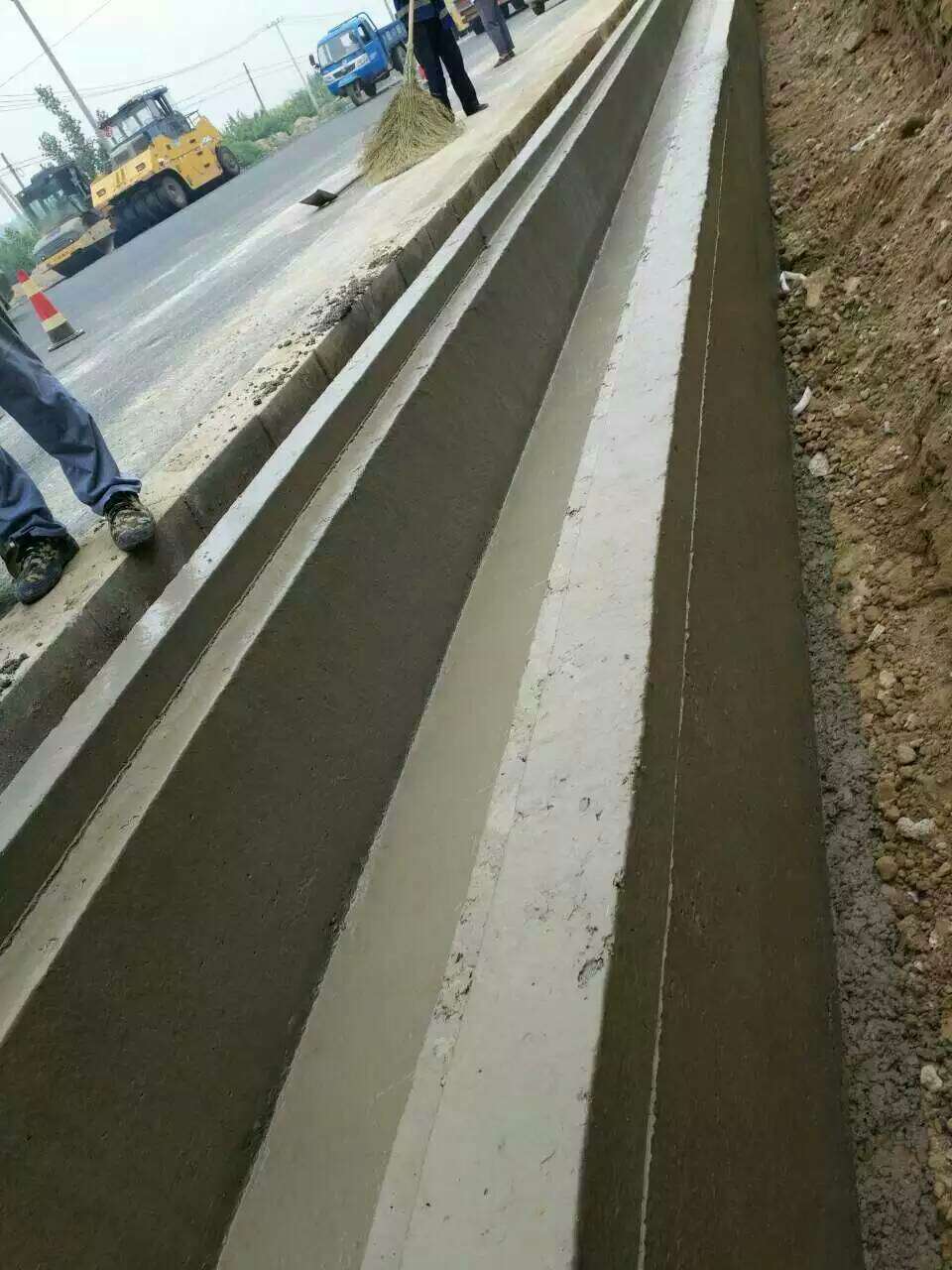 A (1).jpg A (1).jpg