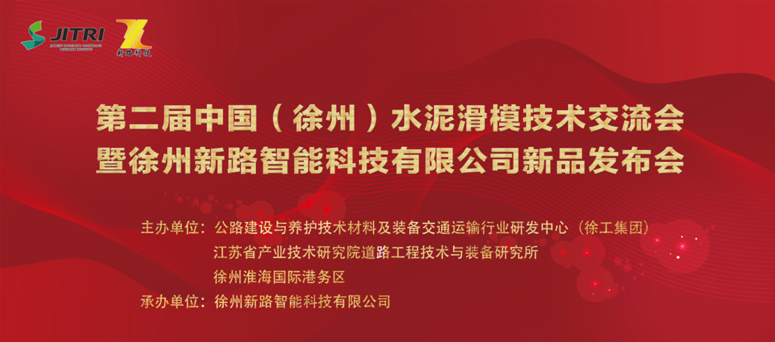 微信截圖_20210106161418.png 微信截圖_20210106161418.png
